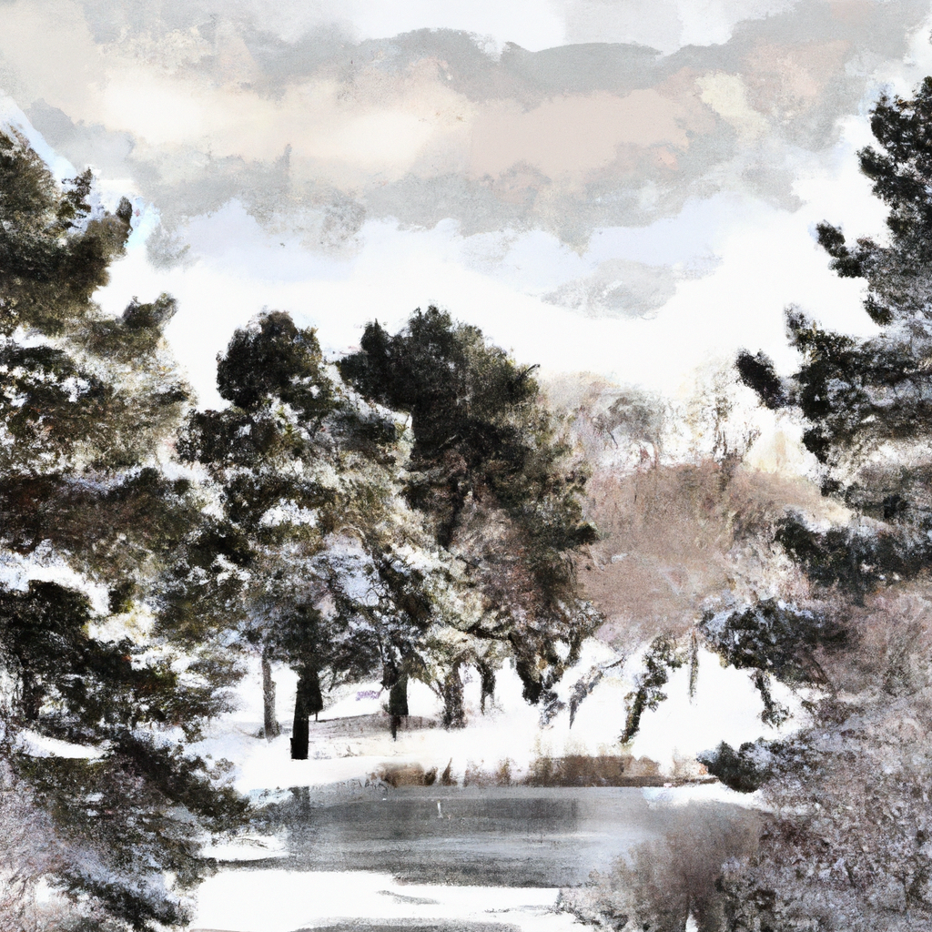 regenerated image generator output