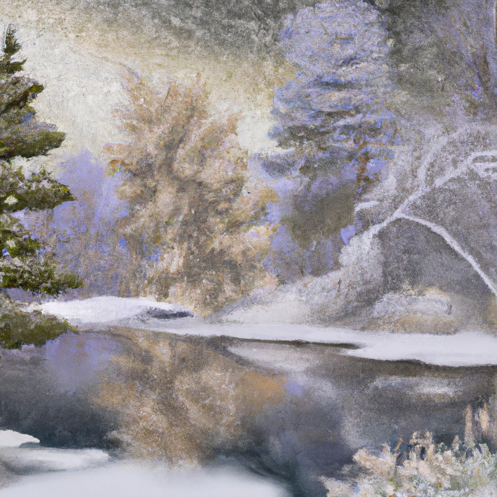 image generator output